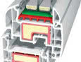 Stolarka wielokomorowa a izolacja termiczna