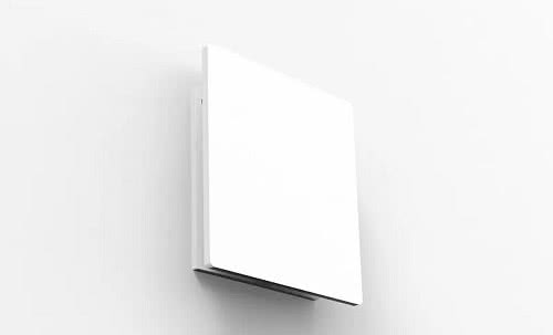 Nawiewnik Puro E
