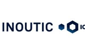Podsumowanie roku 2015 w Grupie Deceuninck