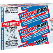 Hydropian EPS P150