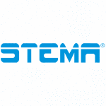 Stema