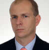 Krzysztof Kędzior