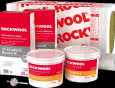 Koszty docieplenia domu wyliczysz z kalkulatorem Rockwool