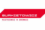 Grupa Burkietowicz