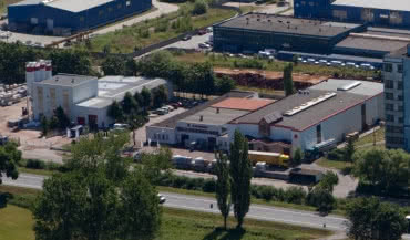 SCHOMBURG Polska zaprasza na seminaria dla WYKONAWCÓW