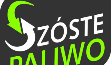 "Szóste paliwo" w konkursie UE