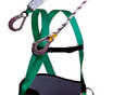 BHP dla dekarzy