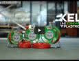 KEL linia STANDARD