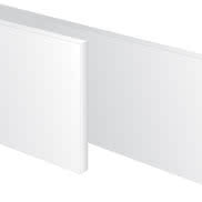 Promienniki Ecosun®